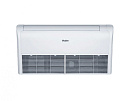Купить Сплитсистема напольно-потолочная HAIER ECO AC50S1LG1FA/1U50S1LR1FA ( 5,0/5,5 кВт)
