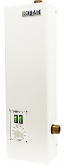 21 NEXT ЭВАН электроприбор отопительный