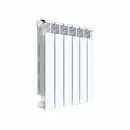 Радиатор биметаллический RIFAR АLP 500-14 с доставкой в NAME