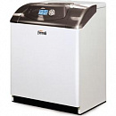 Купить Котел напольный газовый FERROLI PEGASUS D 32 ( 32 кВт, чугунный т/о, Италия)