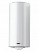 Водонагреватель электрический ARISTON ARI 200 STAB 570 THER MO VS EU (200 л) с доставкой в NAME