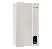 Котел настенный газовый FONDITAL FORMENTERA RBTN 24 (24 кВт, 1 контур, открытая камера, с 3-х ходов) 